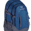 Wildcraft Commuter 9 Item No 11122