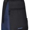 Wildcraft Daypack 1 Item No 12176