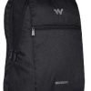 Wildcraft Daypack 3 Item No 12177