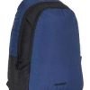 Wildcraft Daypack 4 Item No 11199