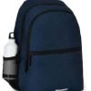 Wildcraft Daypack 5 Item No 11200