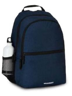 Wildcraft Daypack 5 Item No 11200