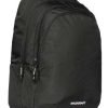 Wildcraft Daypack 7 Item No 11201