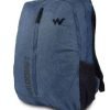 Wildcraft Daypack 8 Item No 12143
