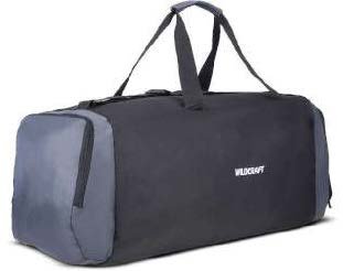 Wildcraft Duffle Bag Voyager 5 Item No 11854 3 Wildcraft Duffle Bag Voyager 5 Item No 11854