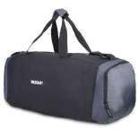 Wildcraft Duffle Bag Voyager 5 Item No 11854 4 Wildcraft Duffle Bag Voyager 5 Item No 11854