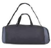 Wildcraft Duffle Bag Voyager 5 Item No 11854 6 Wildcraft Duffle Bag Voyager 5 Item No 11854