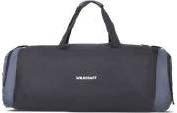 Wildcraft Duffle Bag Voyager 5 Item No 11854 5 Wildcraft Duffle Bag Voyager 5 Item No 11854
