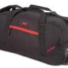 Wildcraft Duffle Trolley Wheeler 1 Item No 11558