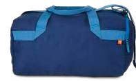 Wildcraft Duffle Voyager 2 Item No 11549 4 Wildcraft Duffle Voyager 2 Item No 11549