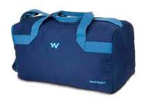 Wildcraft Duffle Voyager 2 Item No 11549 5 Wildcraft Duffle Voyager 2 Item No 11549