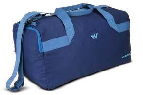 Wildcraft Duffle Voyager 2 Item No 11549 3 Wildcraft Duffle Voyager 2 Item No 11549