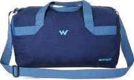 Wildcraft Duffle Voyager 2 Item No 11549 6 Wildcraft Duffle Voyager 2 Item No 11549