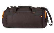 Wildcraft Duffle Voyager 3 Item No 11552 6 Wildcraft Duffle Voyager 3 Item No 11552