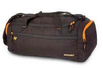 Wildcraft Duffle Voyager 3 Item No 11552 4 Wildcraft Duffle Voyager 3 Item No 11552