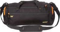 Wildcraft Duffle Voyager 3 Item No 11552 5 Wildcraft Duffle Voyager 3 Item No 11552