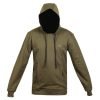 Wildcraft Hooded Sweatshirt without zip 1 Item No 30620