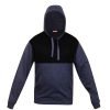 Wildcraft Hooded Sweatshirt without zip 2 Item No 30621