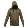 Wildcraft Hooded Sweatshirt without zip3 Item No 30622