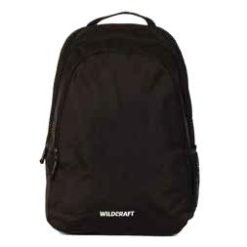 Wildcraft LAPTOP BACKPACK LBB6 No 12048 10 Wildcraft LAPTOP BACKPACK LBB6 No 12048