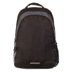 Wildcraft LAPTOP BACKPACK LBB6 No 12048 9 Wildcraft LAPTOP BACKPACK LBB6 No 12048