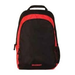 Wildcraft LAPTOP BACKPACK LBB6 No 12048 8 Wildcraft LAPTOP BACKPACK LBB6 No 12048