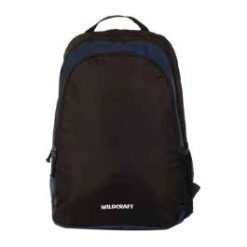 Wildcraft LAPTOP BACKPACK LBB6 No 12048 11 Wildcraft LAPTOP BACKPACK LBB6 No 12048
