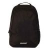 Wildcraft LAPTOP BACKPACK LBB6 No 12048
