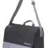 Wildcraft MESSENGERS BAGS PORTFOLIO 1 Item No 11422