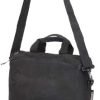 Wildcraft MESSENGERS BAGS PORTFOLIO 2 Item No 11790