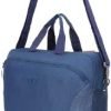 Wildcraft MESSENGERS BAGS PORTFOLIO 3 Item No 11791