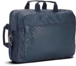 Wildcraft MESSENGERS BAGS PORTFOLIO 5 Item No 11795