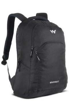 Wildcraft Maven 4 Item No 11860