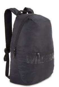 Wildcraft PAC N GO BP 2 Item No 11563