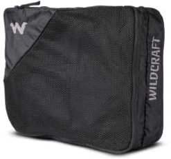 Wildcraft PAC N GO TRAVEL CUBE 2C Item No 11577