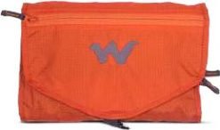 Wildcraft PAC N GO TRAVEL KIT 4 Item No 11571