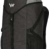 Wildcraft Rucksack XPLORER 30 No 13147