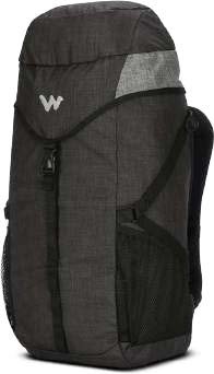 Wildcraft Rucksack XPLORER 30 No 13147