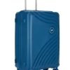 Wildcraft TRAVELCASE CLASSIC HARD 1 ITEM No 12928