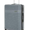 Wildcraft TRAVELCASE CLASSIC HARD 3 ITEM No 12945