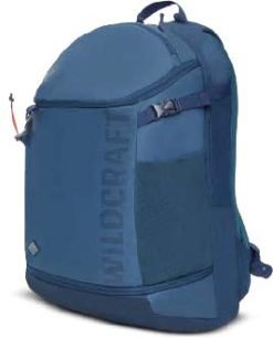 Wildcraft Techpac 3 Item No 12162
