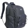 Wildcraft Techpac 4 Item No 10978