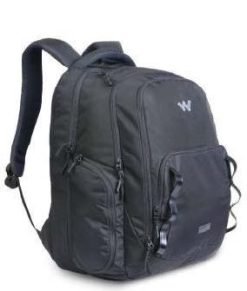 Wildcraft Techpac 4 Item No 10978