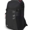 Wildcraft Techpack 1 Item No 11945