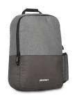 Wildcraft Transit 1 Backpack Item No 13118 5 Wildcraft Transit 1 Backpack Item No 13118