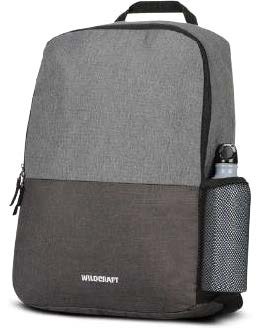 Wildcraft Transit 1 Backpack Item No 13118 3 Wildcraft Transit 1 Backpack Item No 13118