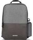 Wildcraft Transit 1 Backpack Item No 13118 6 Wildcraft Transit 1 Backpack Item No 13118