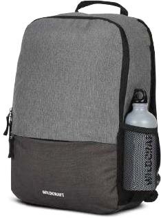 Wildcraft Transit 1.5 Backpack Item No 13118