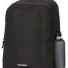 Wildcraft Transit 2 Backpack Item No 13118