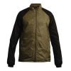 Wildcraft Wind Jacket (MESH) 2 Item No 30625